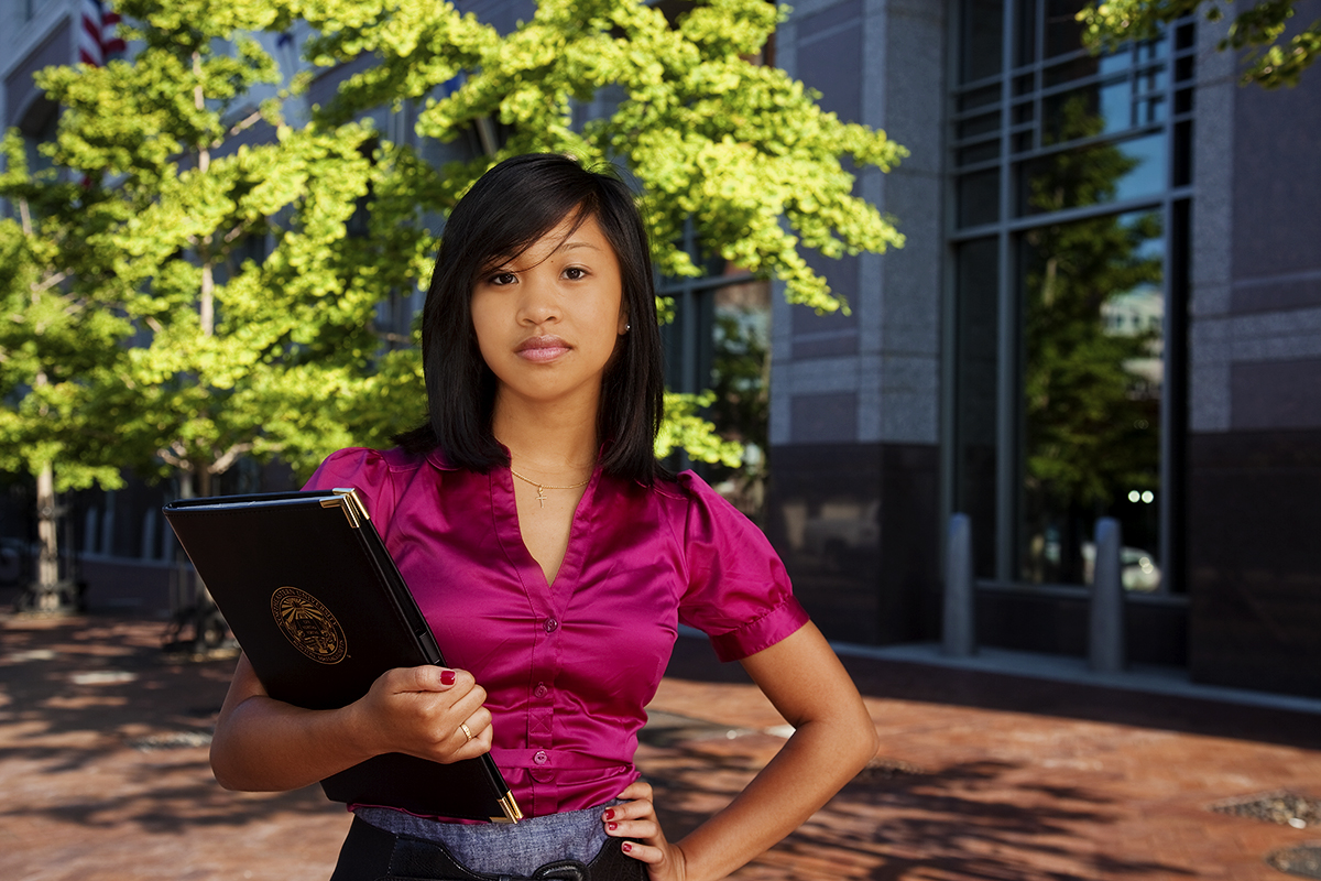 Editorial | Northeastern University | Co-op Program