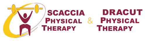 Scaccia Physical Therapy