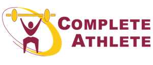 Complete Athlete Logo.png