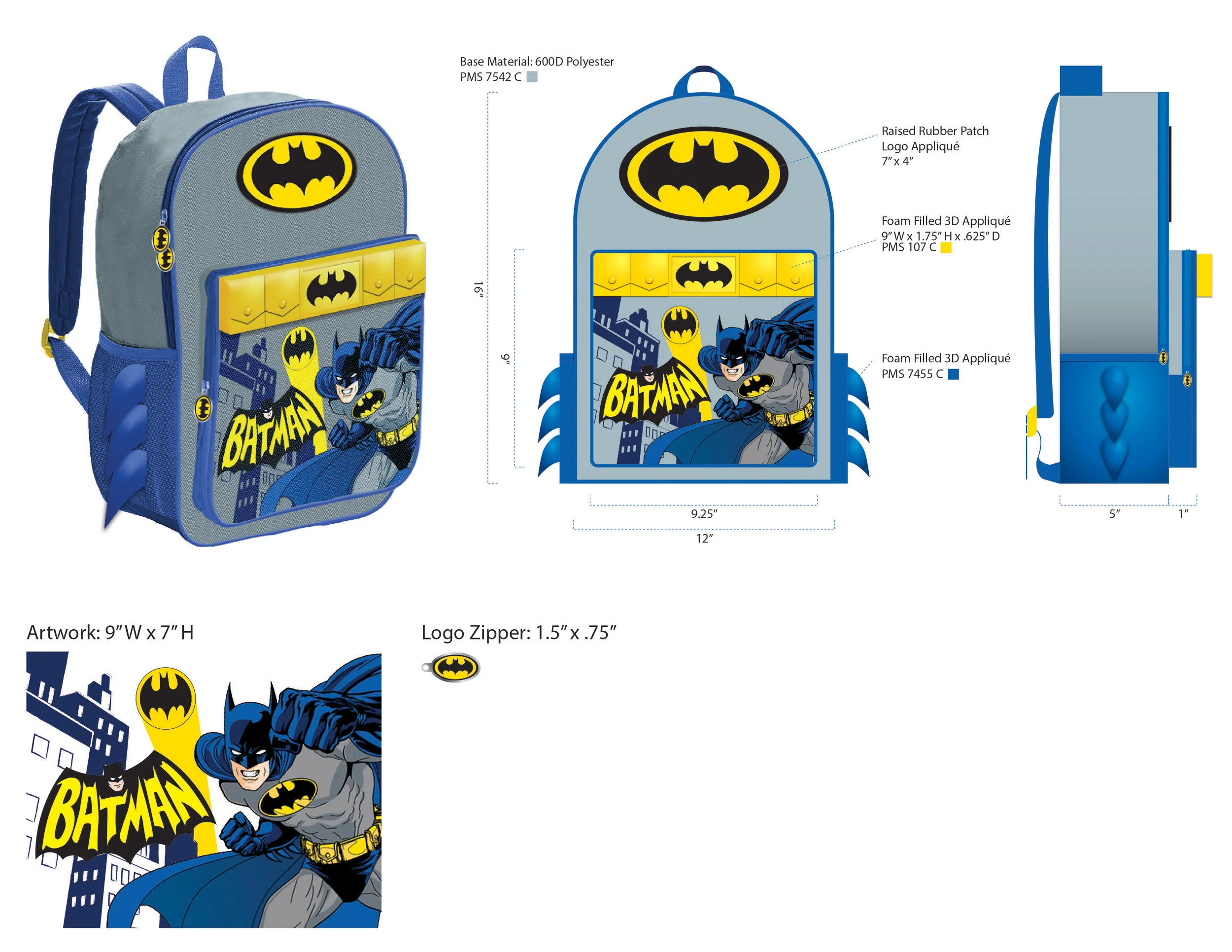Backpack-Batman-Print-01.jpg