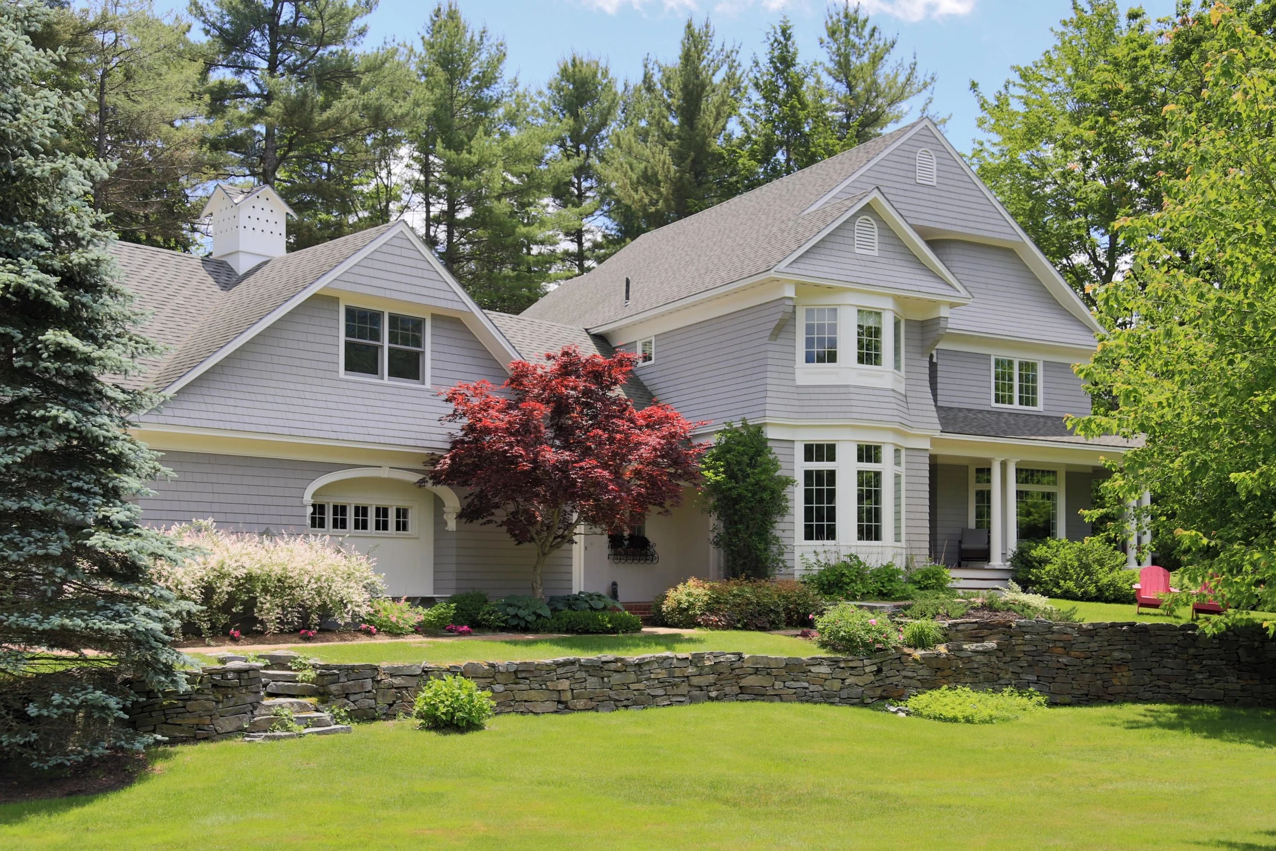 Front Elevation 1_4 HI RES.jpg