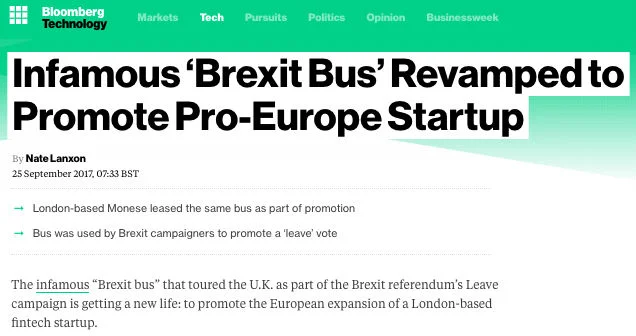 MONESE_BLOOMBERG.jpg