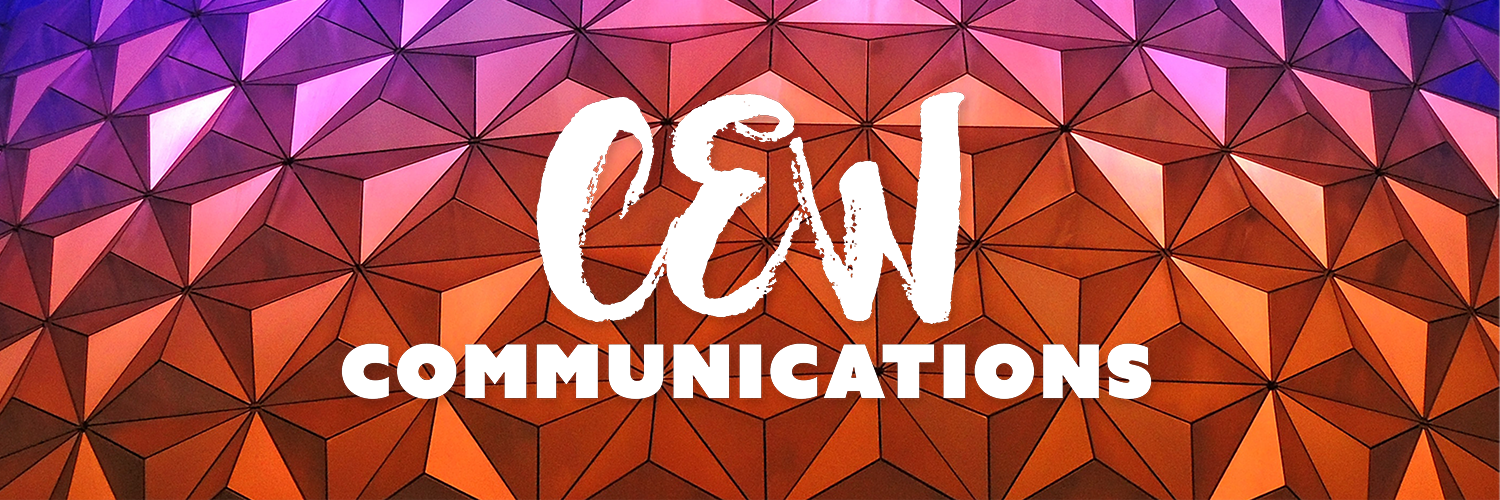 Red_and_logo.png