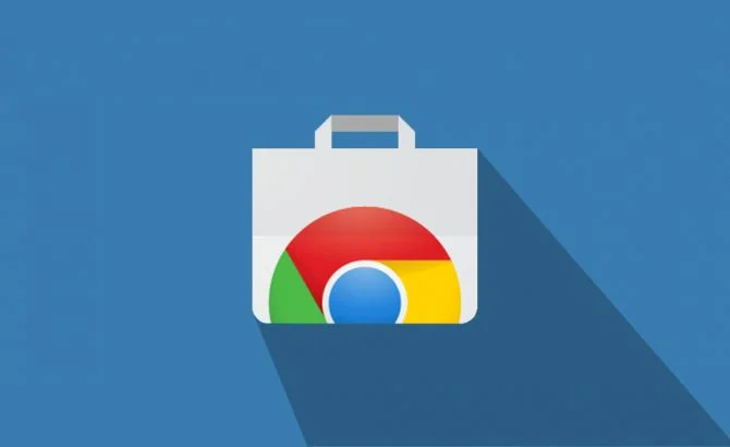 chrome.jpg