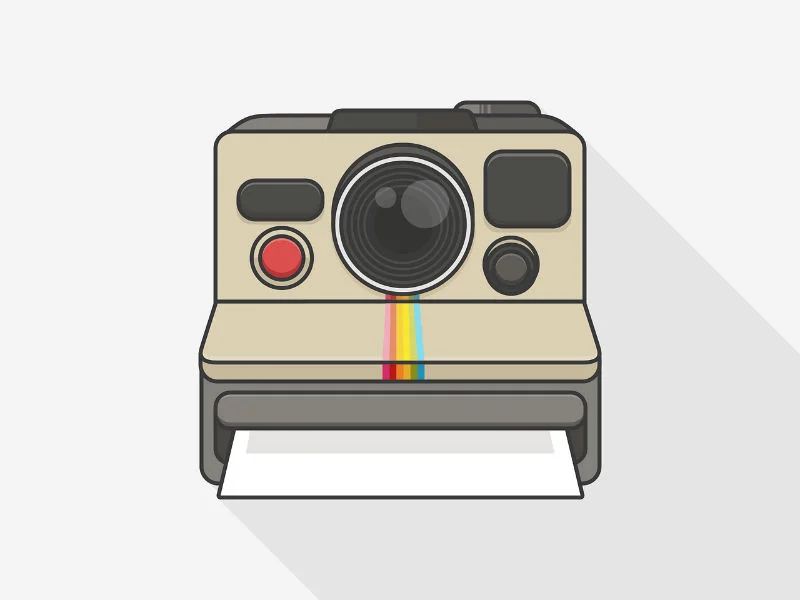 instagramtoptips.jpg