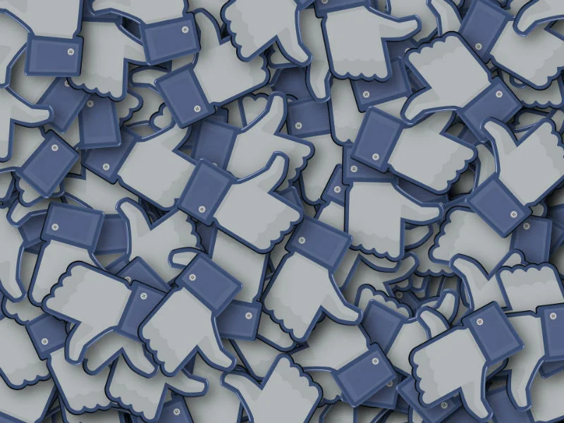 5waystomakethemostoutoffacebook.jpg