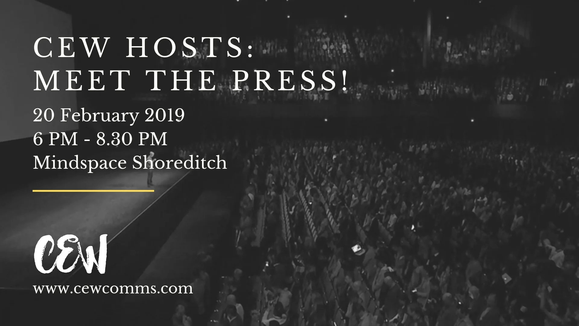 Meet The Press - Feb 2019 (Eventbrite banner).jpg