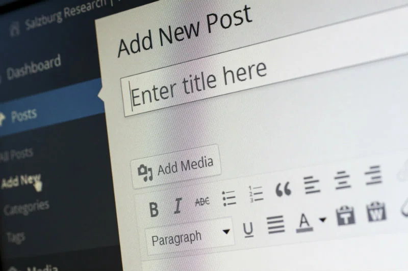 blogtips.jpg