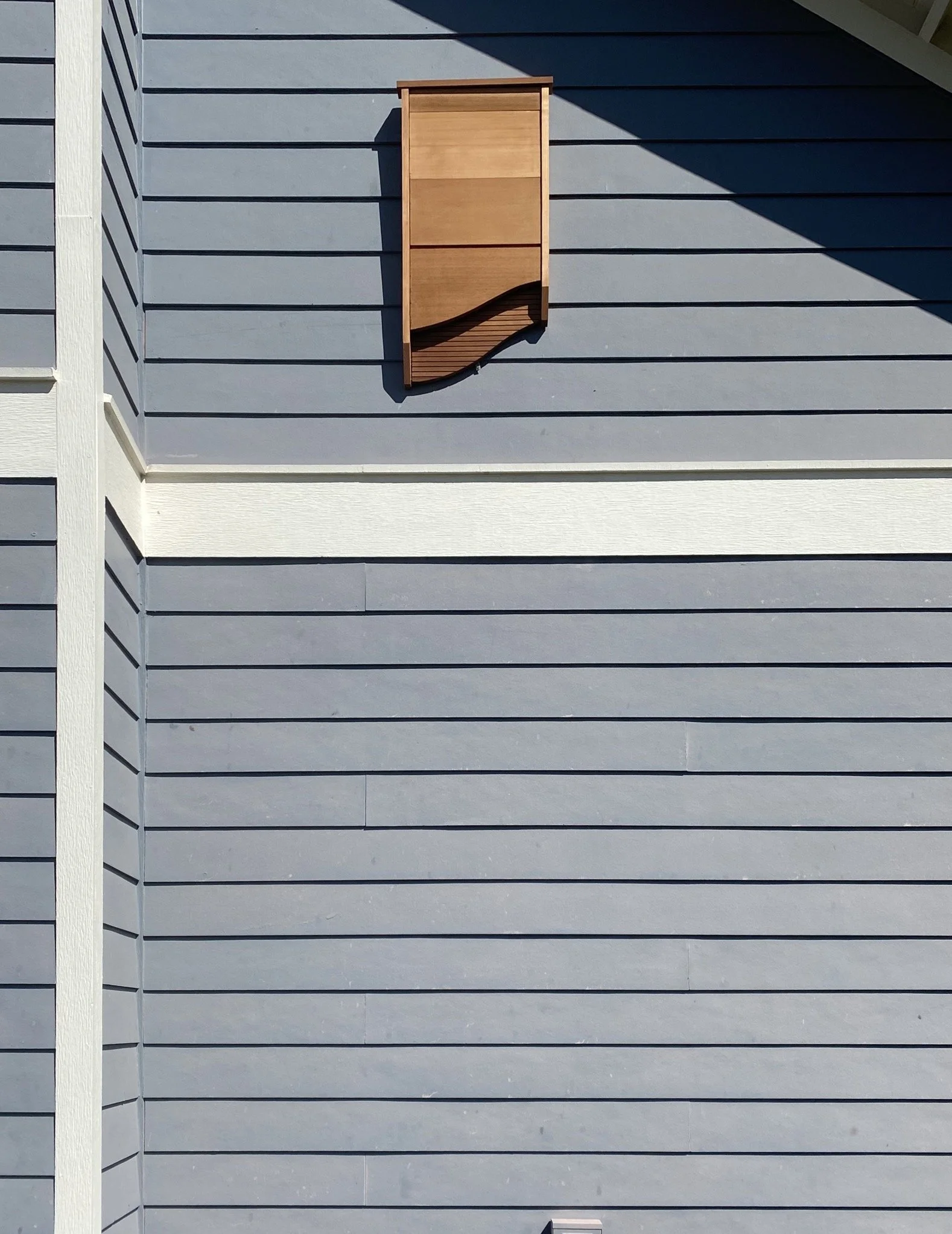 Chad and Traci Lofing - 73636029-808D-4ADF-BA24-CF0AA6B15D30.jpeg