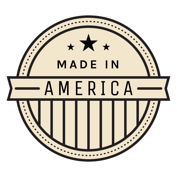 madeinamerica-bdage.png