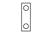 safety-bracket-front.png