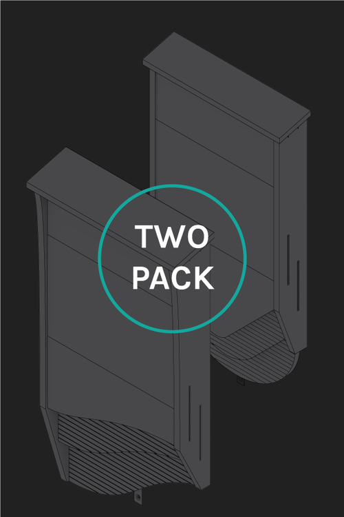 2-pack.png