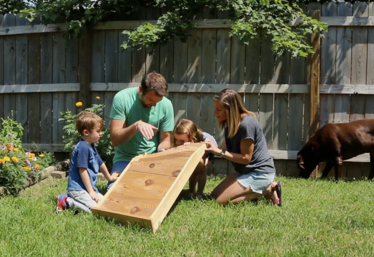 Bat House Installing- Fun family outdoor project!.png