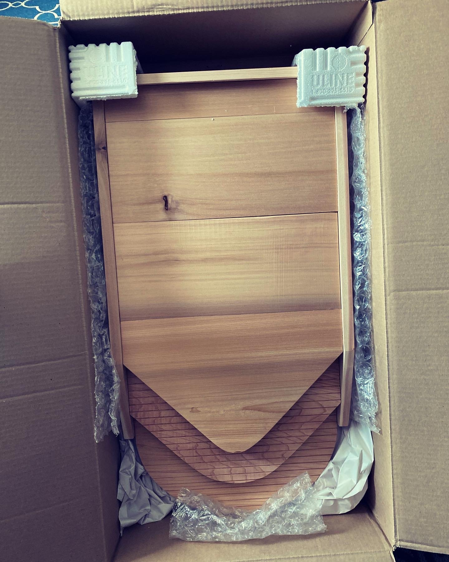 John B - 515E0E75-8132-48DB-9389-6F58A1B37959.jpeg