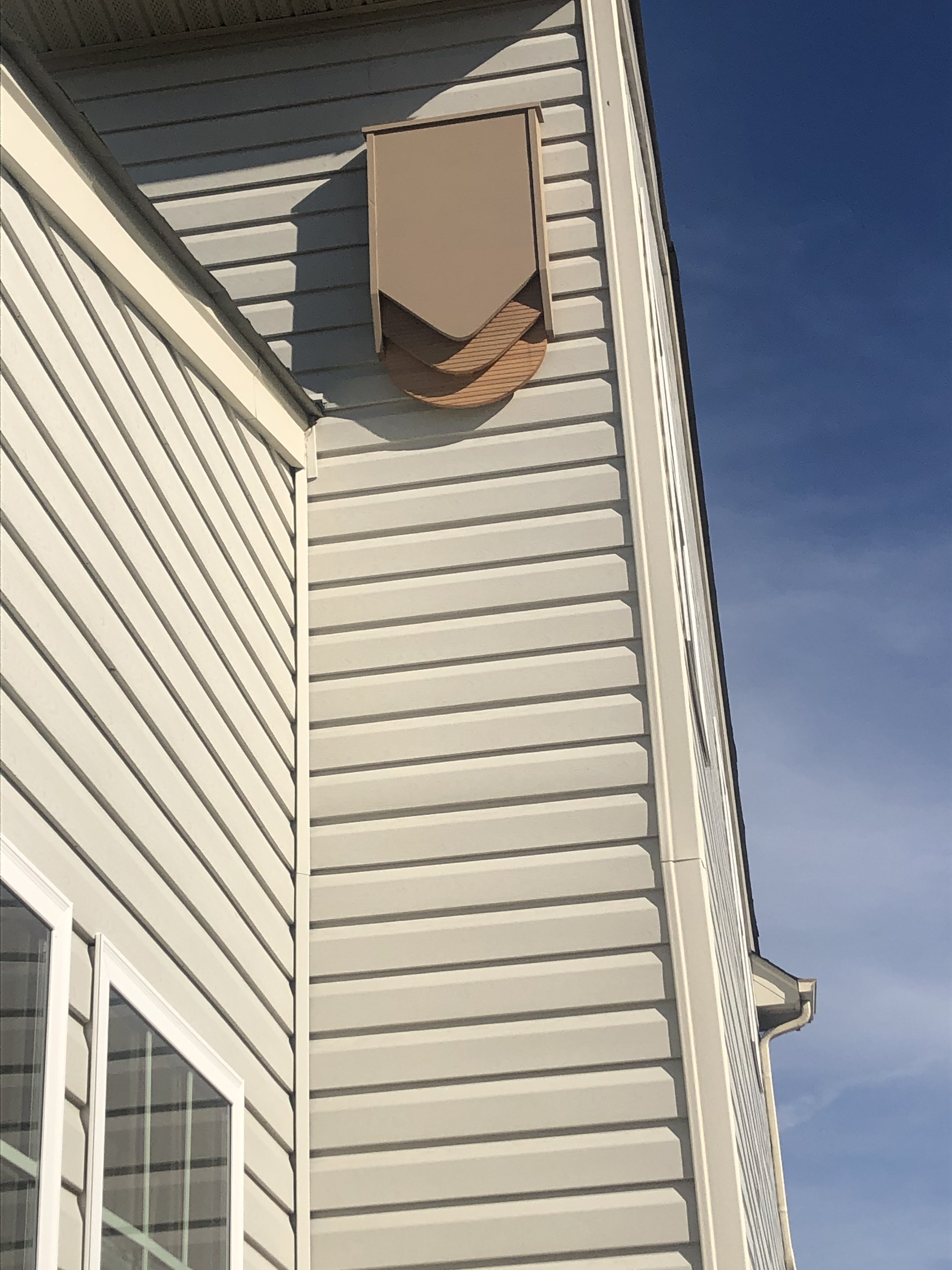 Stacey Hartman - 9C645CF8-5A33-4C29-B985-B19C4EBAA52C.jpeg