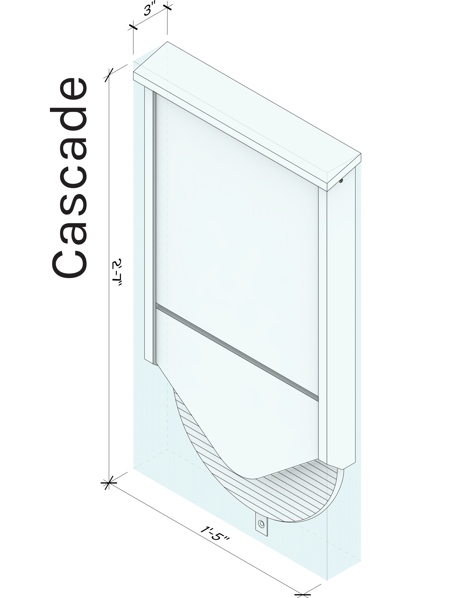 Cascade (1).png