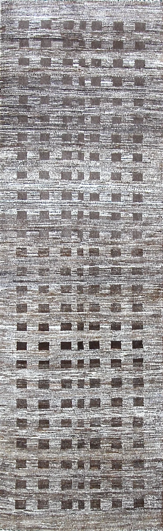 606 Kashkuli, Iran, 2'6''x7'11''