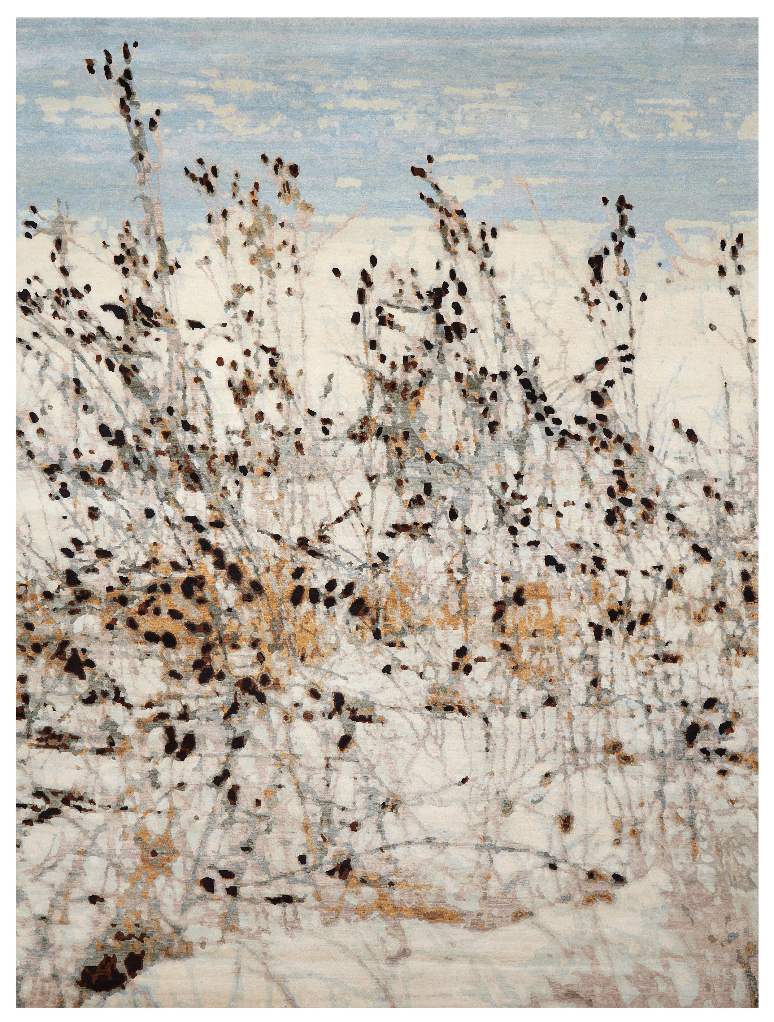 Snow 9' x 12'.jpg