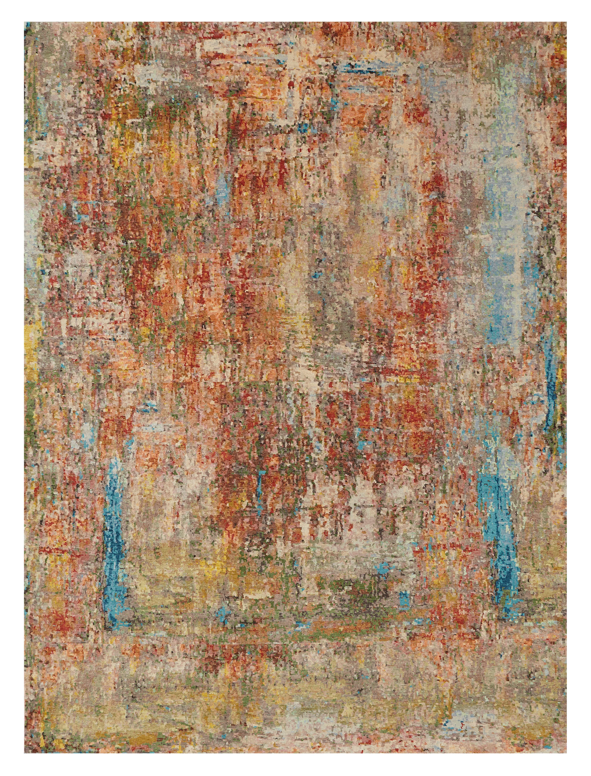 Soho-Multi 9' x 12'.jpg