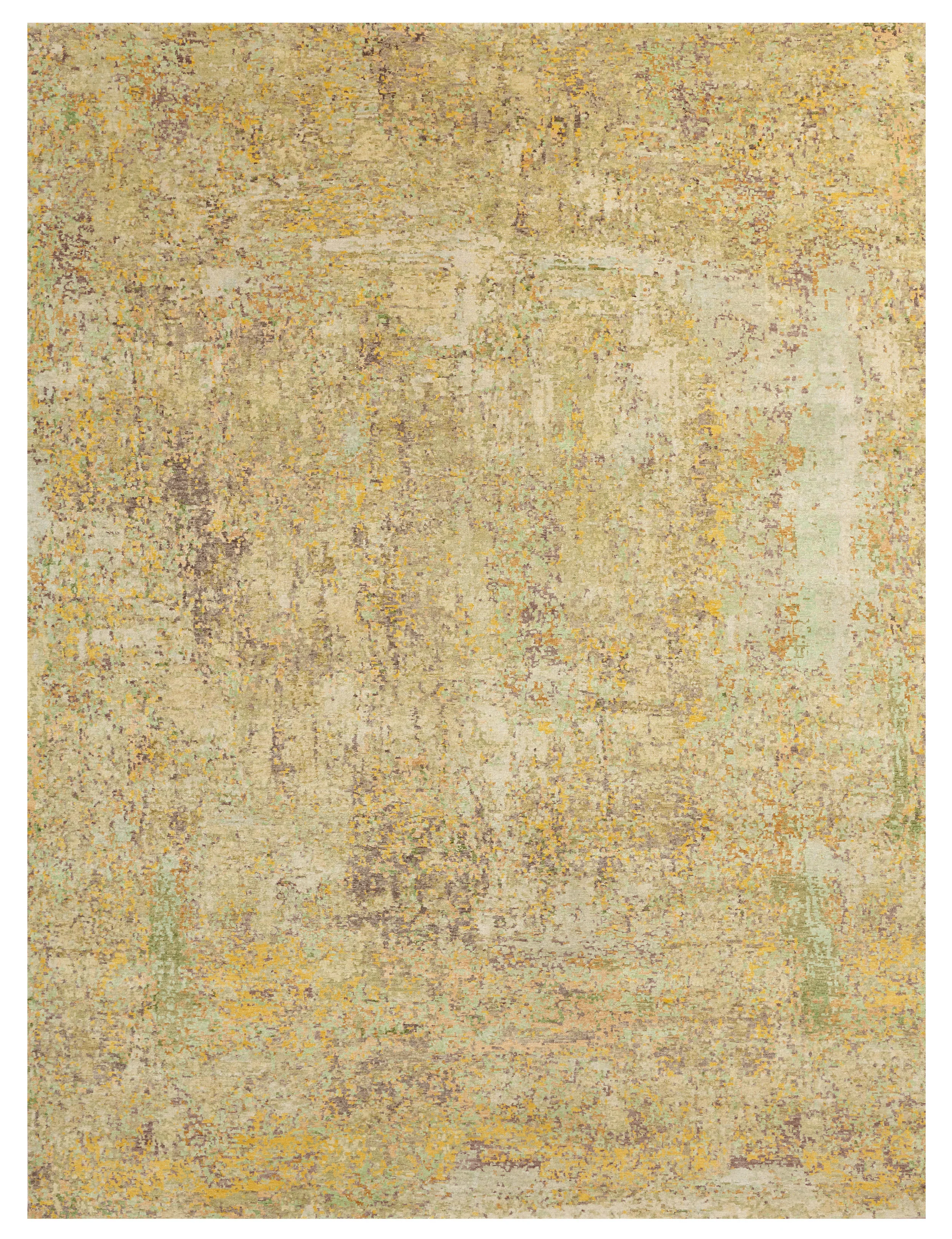 Soho-Spring 9' x 12' .jpg