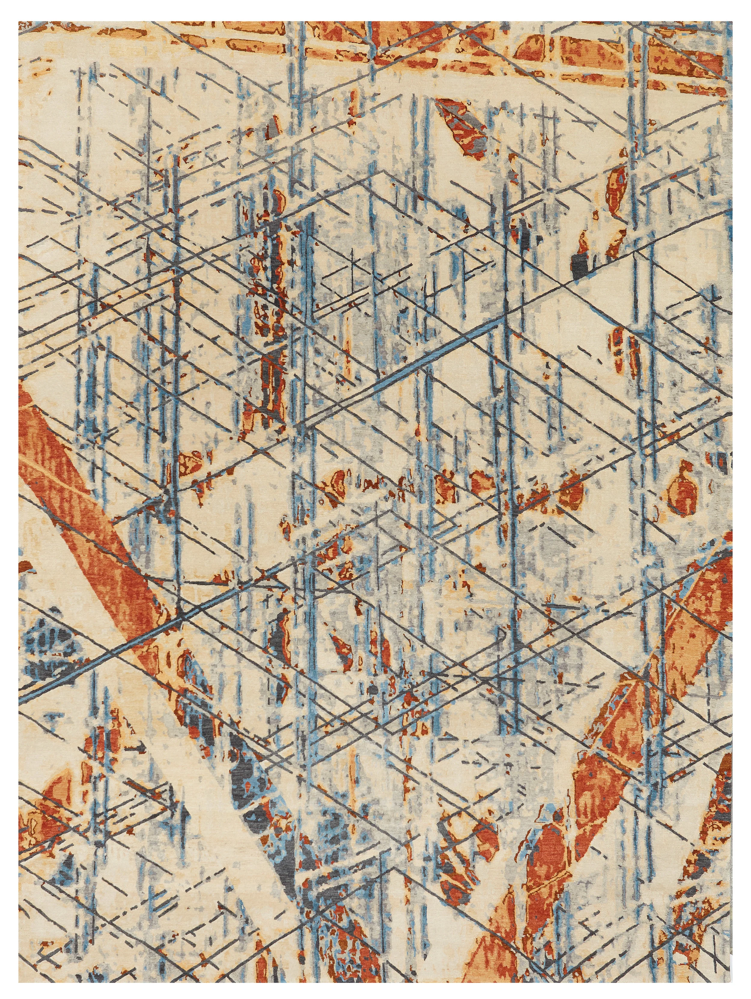 Steel World-Spice 9' x 12'.jpg
