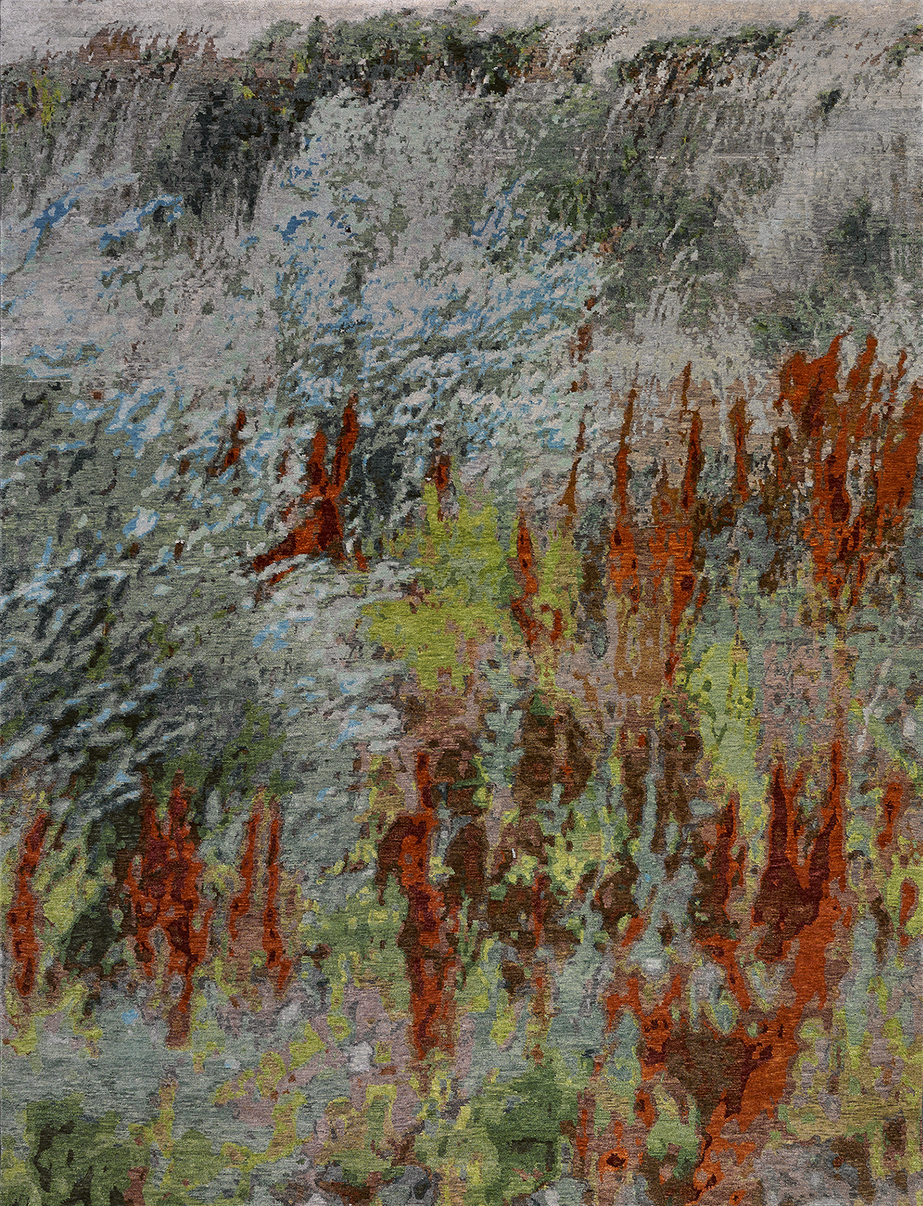 Steppe-Spring 9' x 12'.jpg