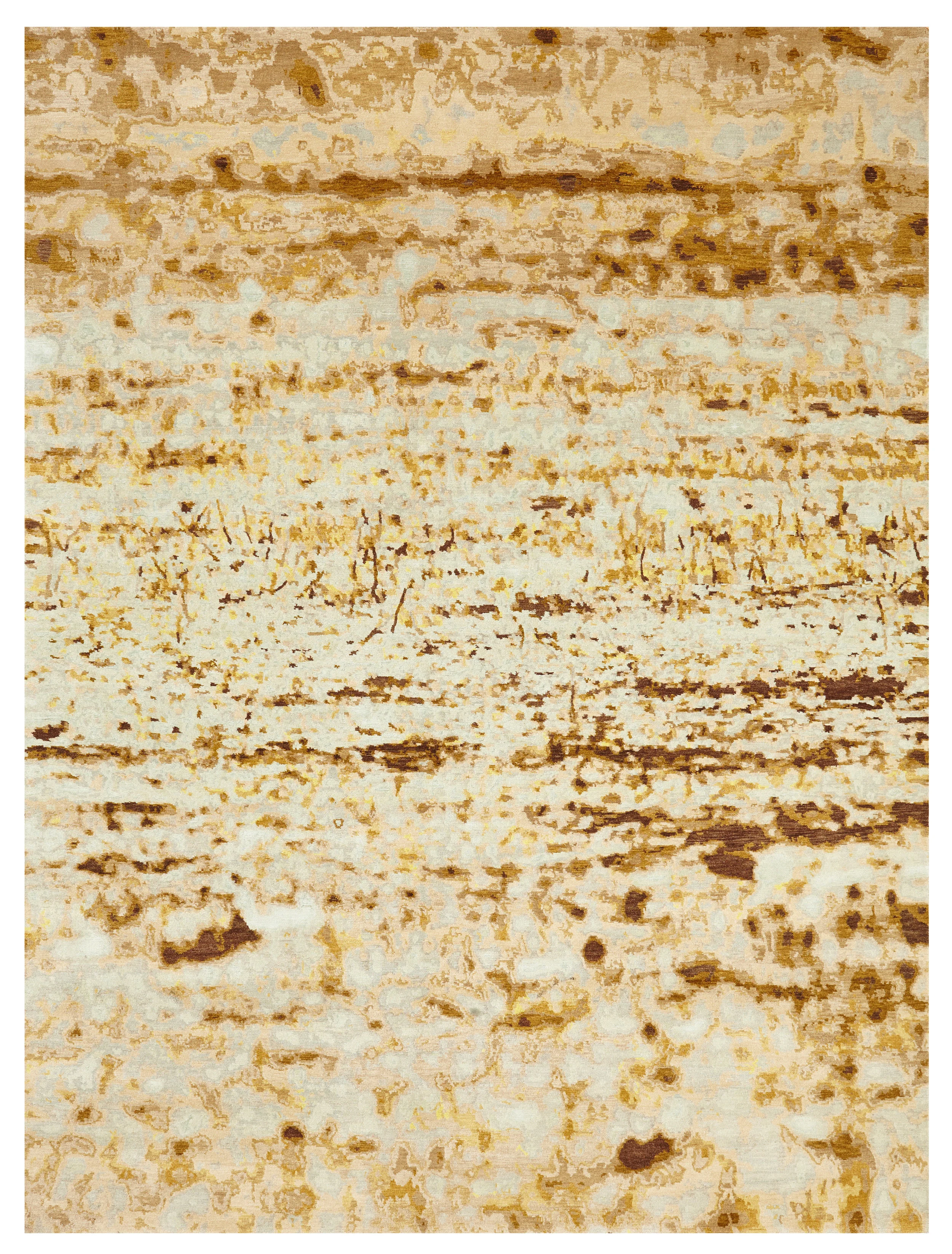 Steppe-Winter 9' x 12' 2.jpg