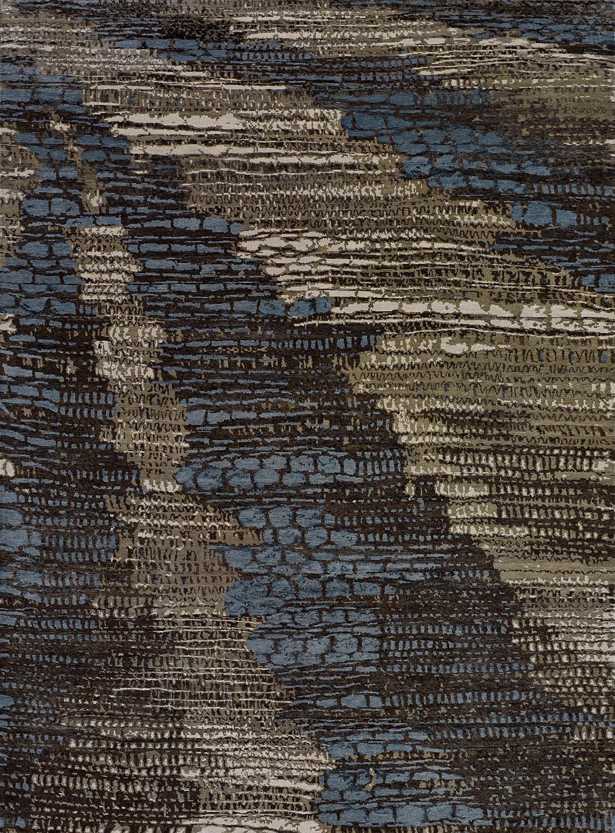 Texture-Sky 9' x 12'.jpg