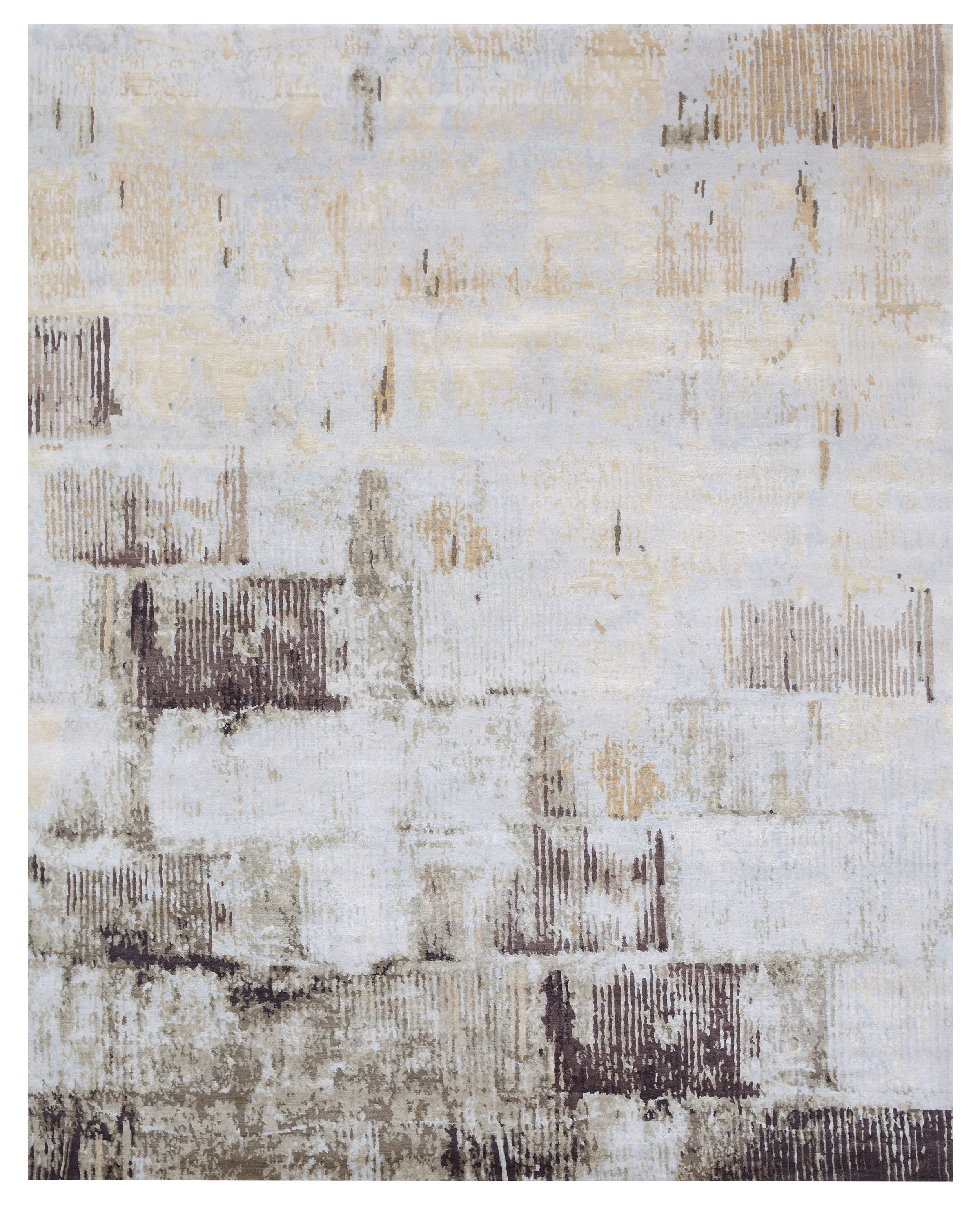 The Wall-Earth(8'x10').jpg