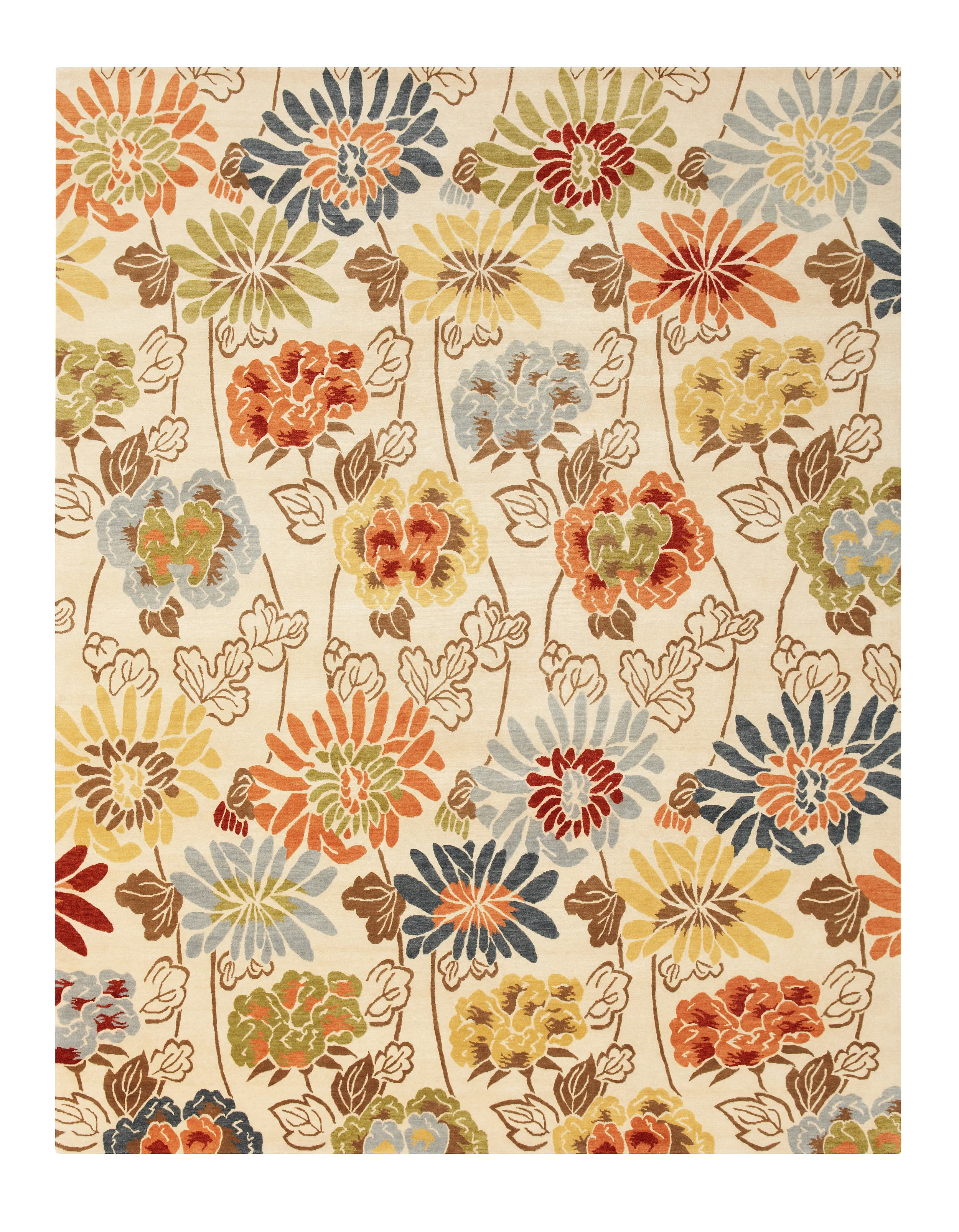 Wild Flower - Ivory.jpg