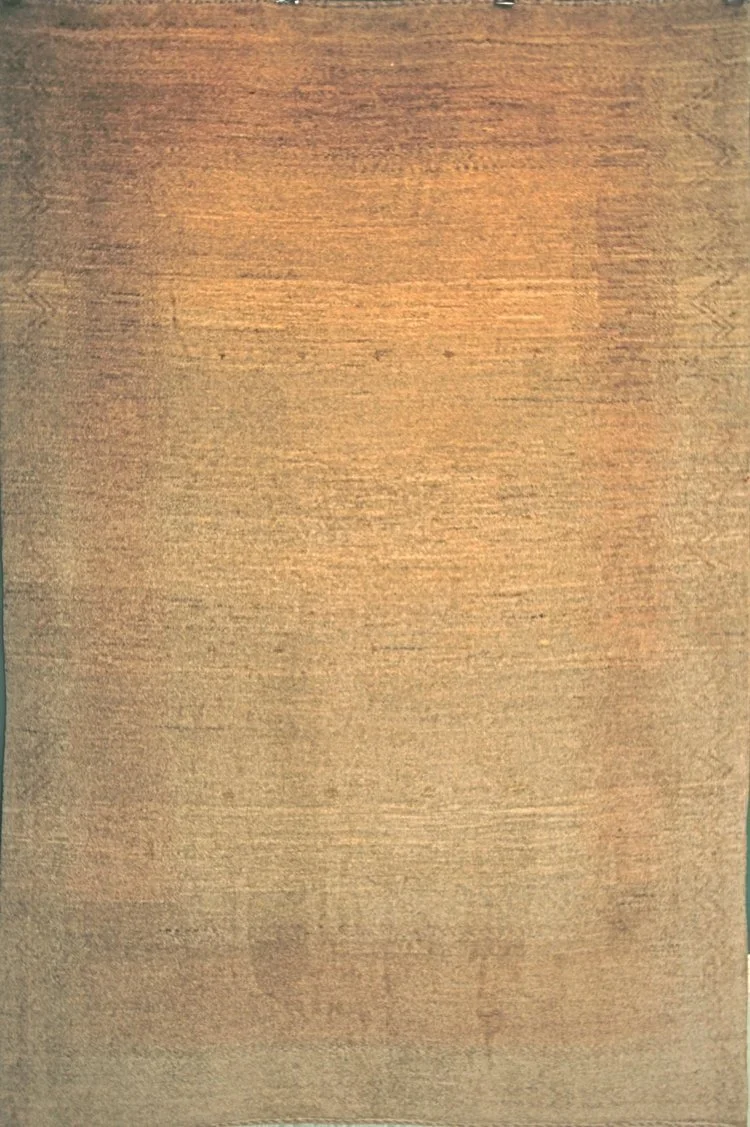 Persian Rug Carpet 3x5