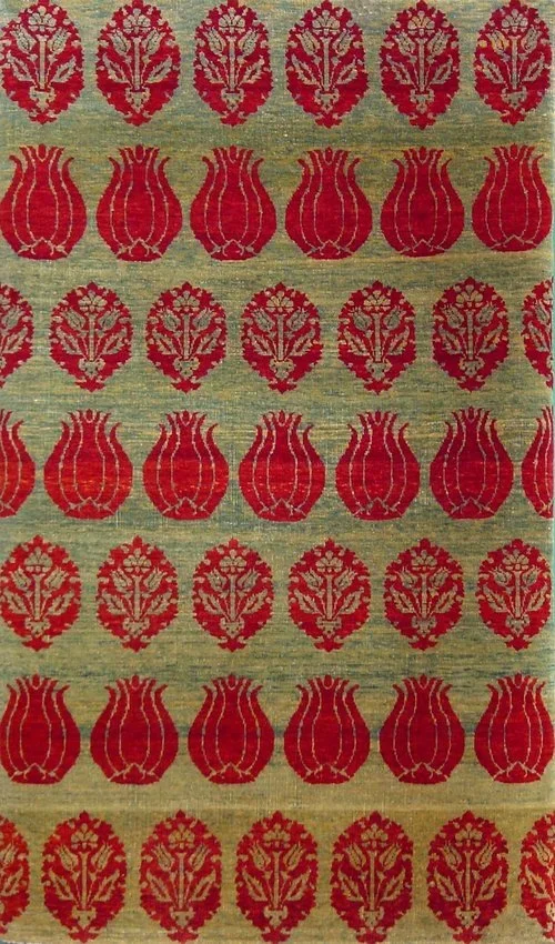 Rug Carpet