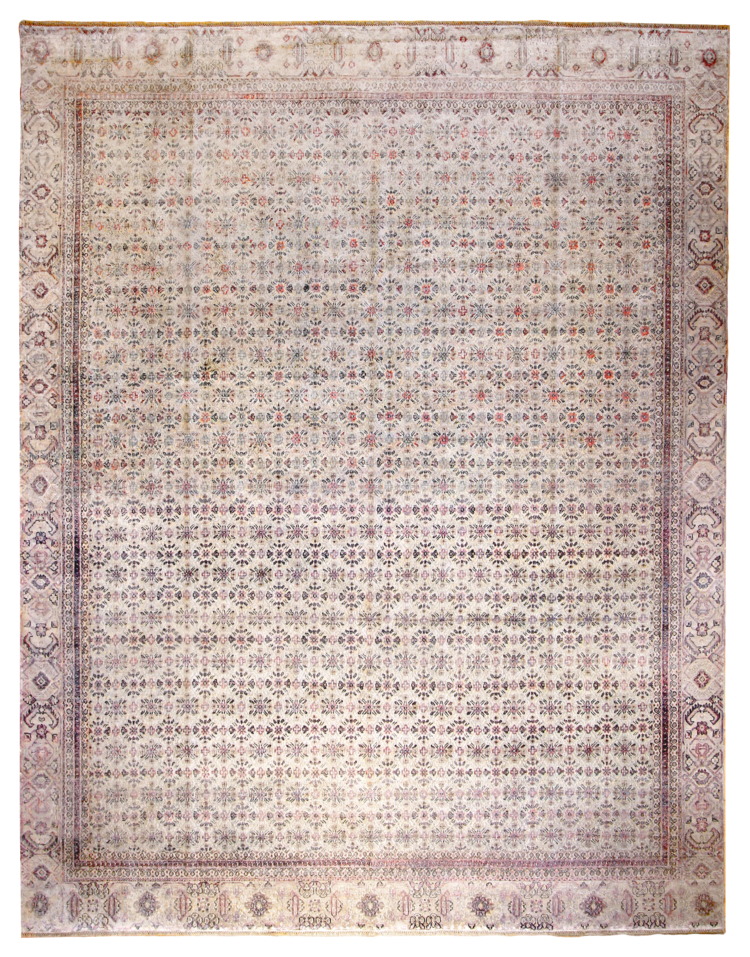 8 X 10 Art To Walk On 8-x-10-art-to-walk-on