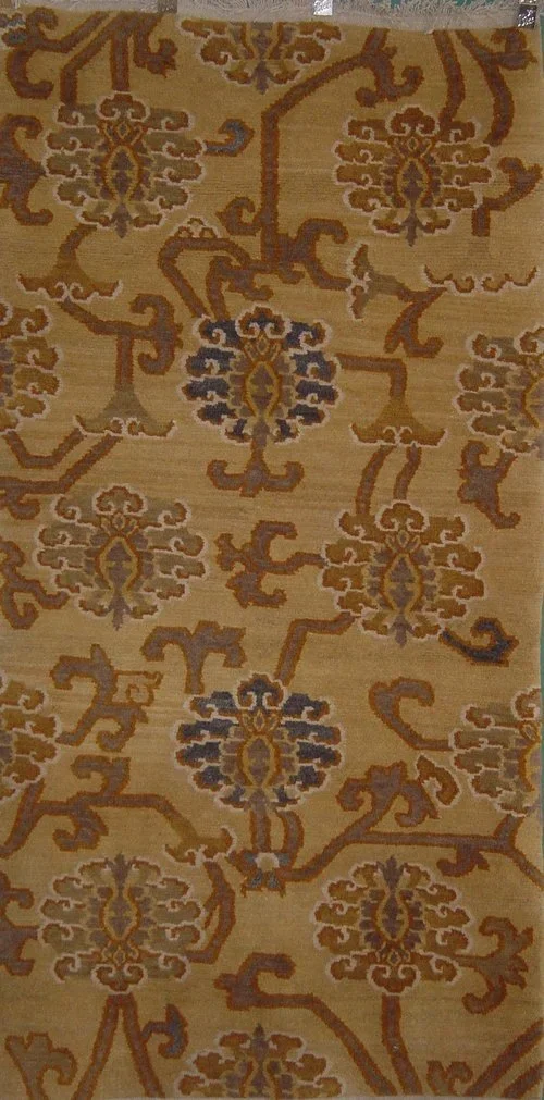 Rug Carpet