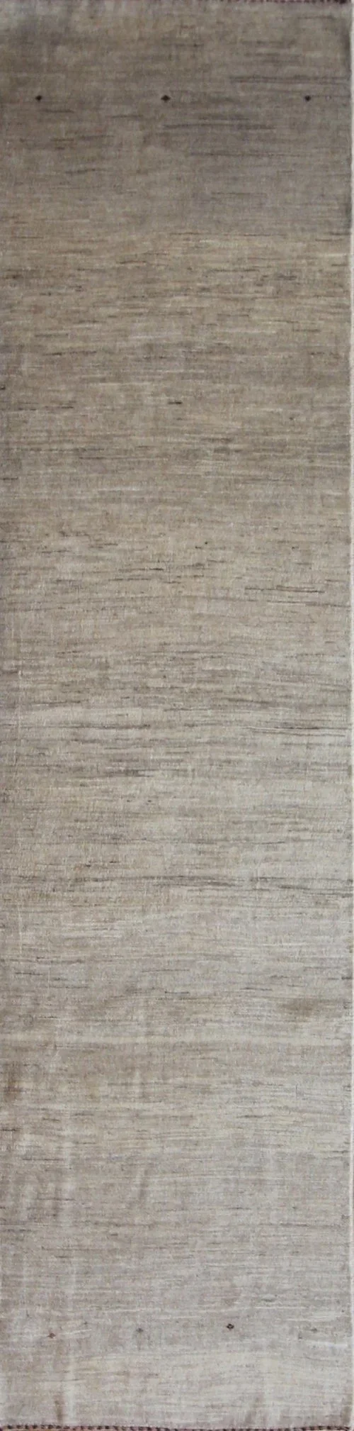 Gabbeh  Runner Rug Carpet Persia