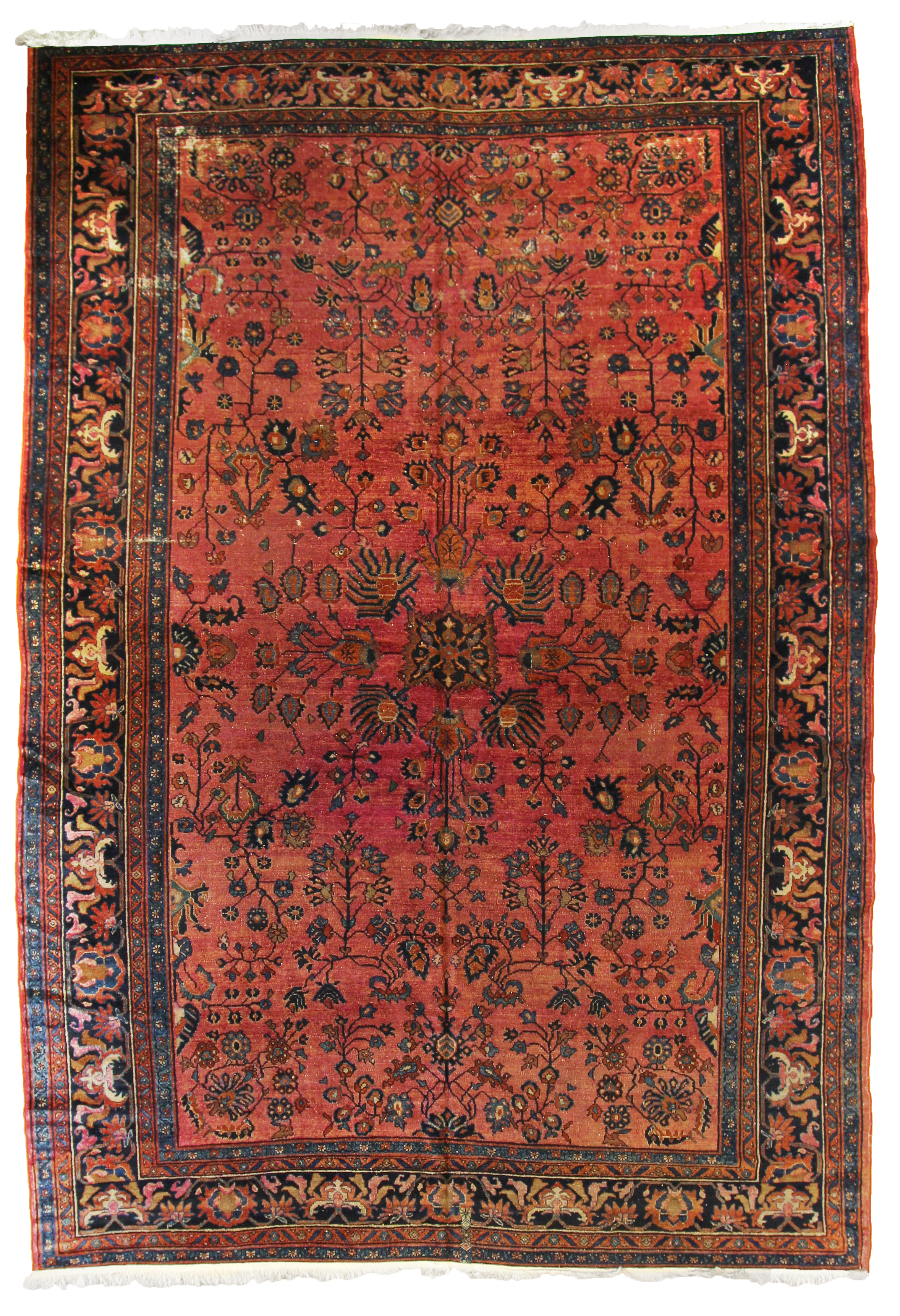 1102 Persian, 9'3%22 x13'9%22.webp