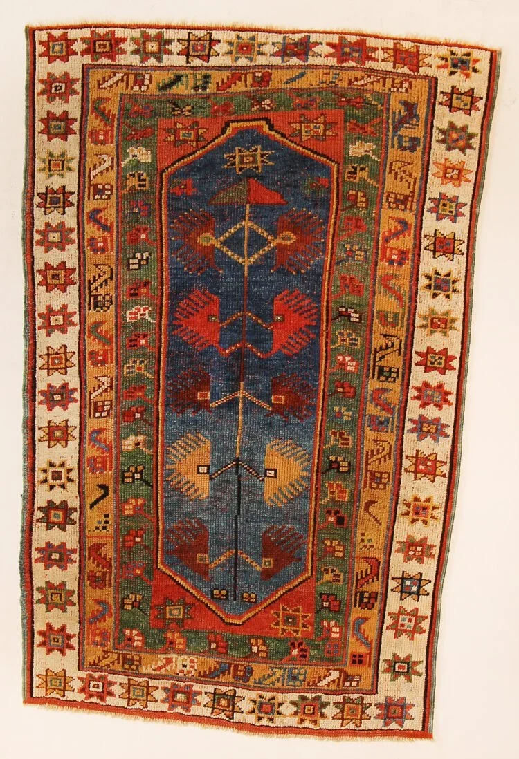 3x5 Rug Carpet