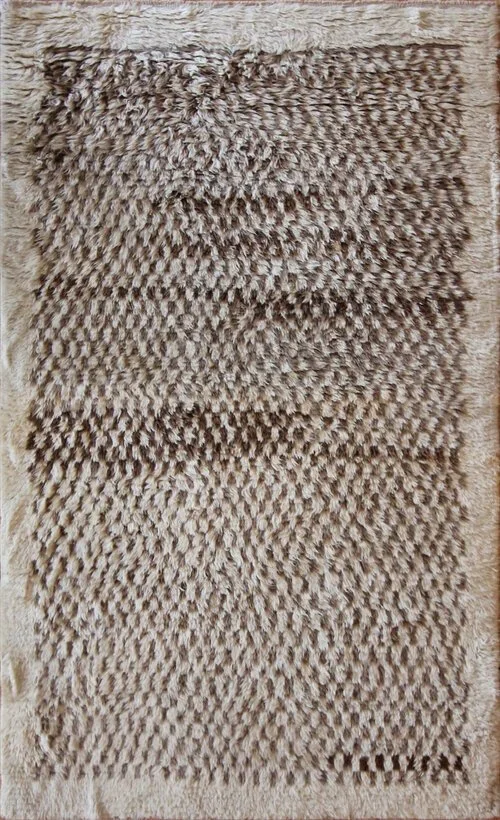 5x8 5x7 Turkish Rug Carpet