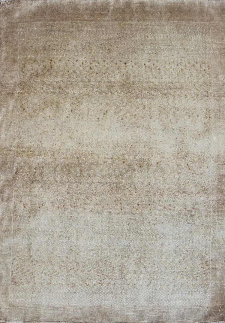 3x5 Rug Carpet