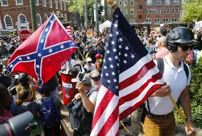AP-White-Nationalist-Charlottesville.jpg