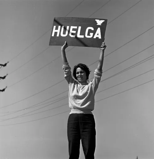 huelga sign.jpg