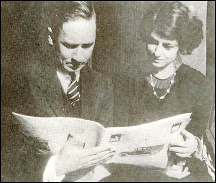 benchley and parker.jpg