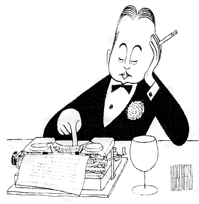 hirschfeld.gif