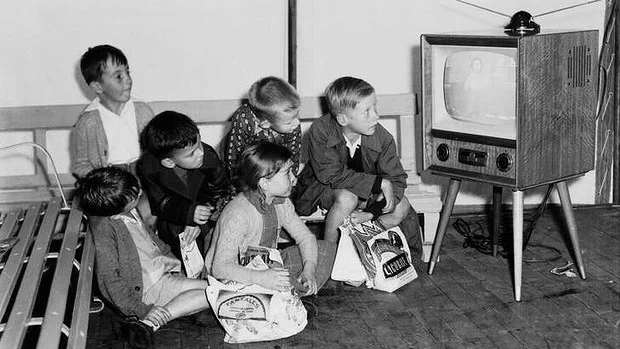 kidstv.jpg