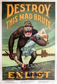wwi brute poster.jpg
