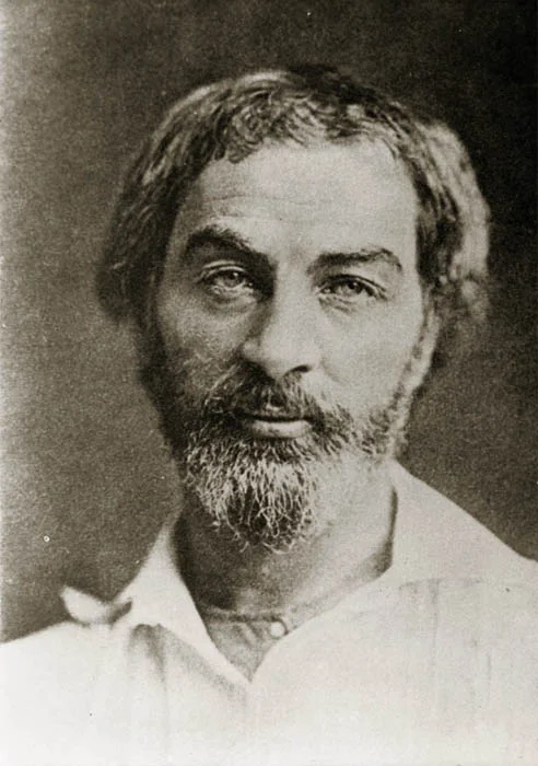 whitman christ.jpg