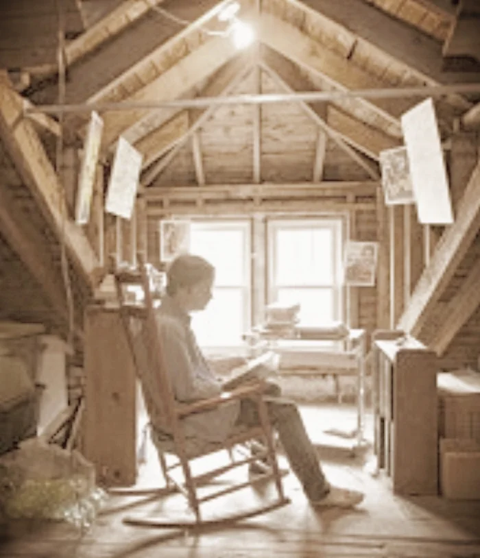 me in attic -- recorder.jpg