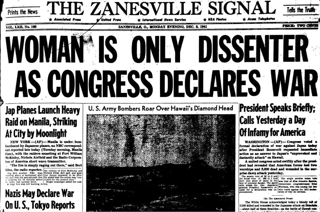 newspaper 1941.jpg