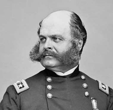 Ambrose Burnside.jpg