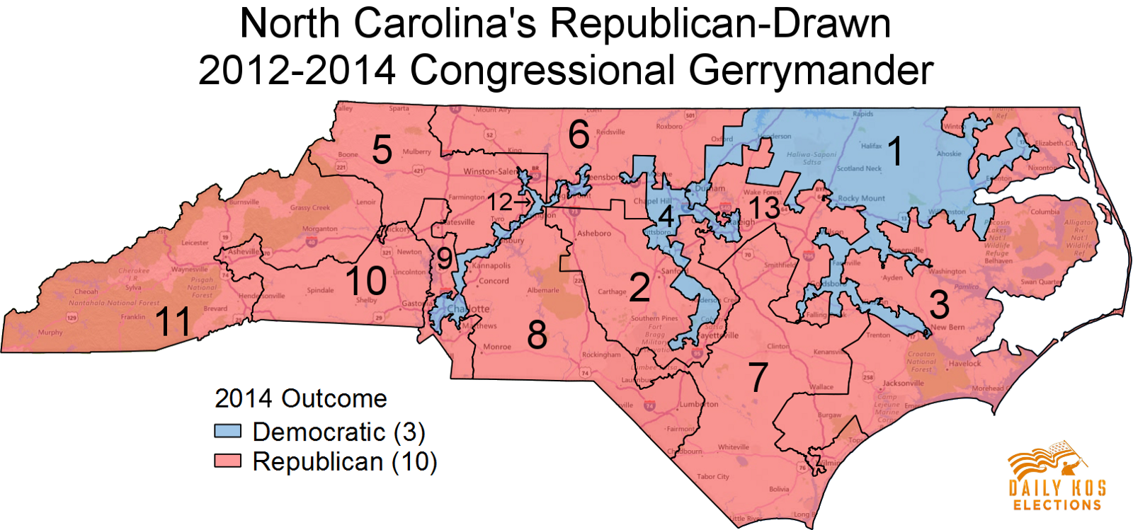 north carolina gerrymander.png